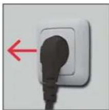 Koenic KTO 110 - Technical data - 4