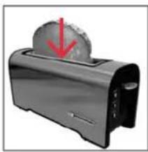 Koenic KTO 110 - Technical data - 5