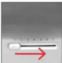 Koenic KTO 110 - Első használat előtt - 3