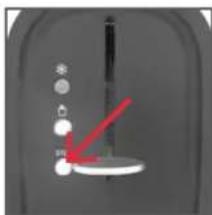 Koenic KTO 110 - 烘烤冷冻后的面包 - 3