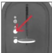 Koenic KTO 110 - Remarque - 6