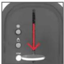 Koenic KTO 110 - Notera - 1