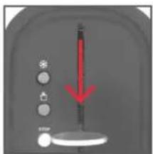 Koenic KTO 110 - Nota - 5