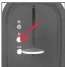 Koenic KTO 110 - Nota - 6