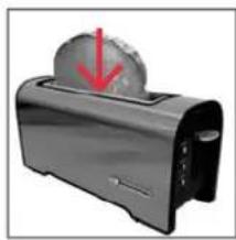 Koenic KTO 110 - Technical data - 19