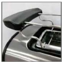 Koenic KTO 110 - Σημείωση - 1