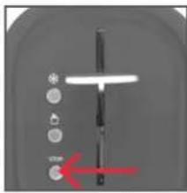 Koenic KTO 110 - Technical data - 13