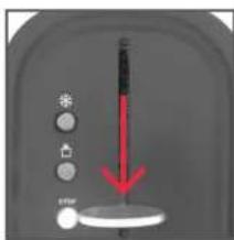 Koenic KTO 110 - Opmerking - 3