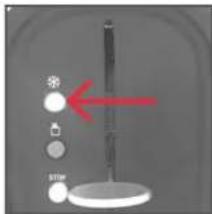 Koenic KTO 110 - Remarque - 4