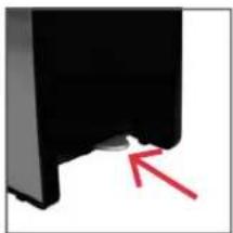 Koenic KTO 110 - Technical data - 6