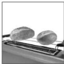 Koenic KTO 110 - Notera - 2