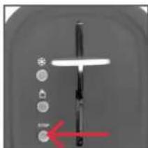 Koenic KTO 110 - Σημείωση - 3