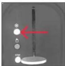 Koenic KTO 110 - Σημείωση - 5