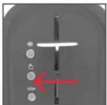 Koenic KTO 110 - Technical data - 15