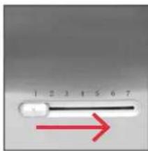 Koenic KTO 110 - Технические данные - 6