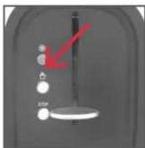 Koenic KTO 110 - Uwaga - 4