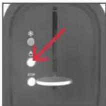 Koenic KTO 110 - Megjegyzés - 6