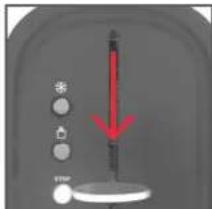 Koenic KTO 110 - Not - 1