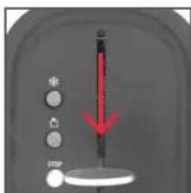 Koenic KTO 110 - Not - 4