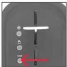 Koenic KTO 110 - Remarque - 2