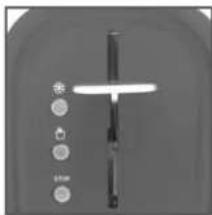 Koenic KTO 110 - Note - 2