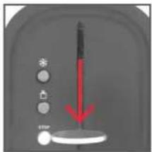 Koenic KTO 110 - Opmerking - 5