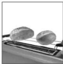 Koenic KTO 110 - Note - 2