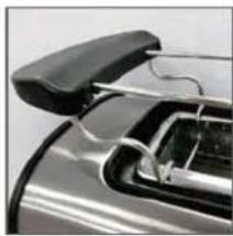 Koenic KTO 110 - Notera - 1