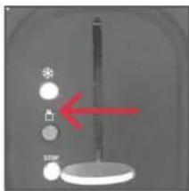 Koenic KTO 110 - Megjegyzés - 4