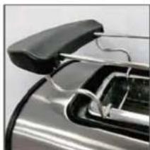 Koenic KTO 110 - Opmerking - 1