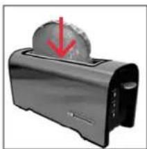 Koenic KTO 110 - Technical data - 14