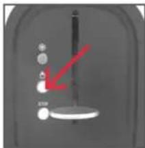 Koenic KTO 110 - Nota - 6