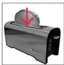 Koenic KTO 110 - Technical data - 1