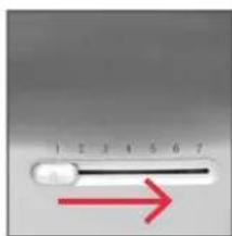 Koenic KTO 110 - Перед первым использованием - 3