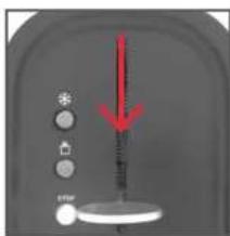 Koenic KTO 110 - Примечание - 4