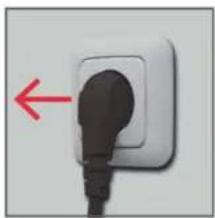 Koenic KTO 110 - Σημείωση - 3