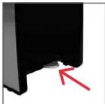 Koenic KTO 110 - Opmerking - 6