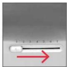 Koenic KTO 110 - Technical data - 8