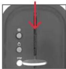 Koenic KTO 110 - Nota - 3