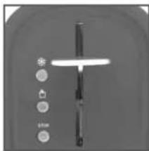 Koenic KTO 110 - Technical data - 20