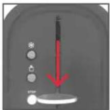 Koenic KTO 110 - Opmerking - 1