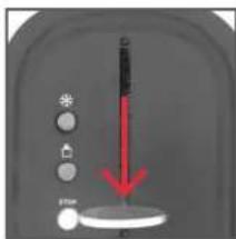 Koenic KTO 110 - Note - 4