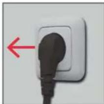 Koenic KTO 110 - Примечание - 5