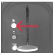 Koenic KTO 110 - Hinweis - 4
