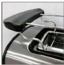 Koenic KTO 110 - Nota - 1