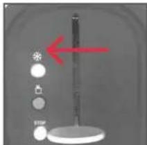 Koenic KTO 110 - Not - 2