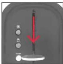 Koenic KTO 110 - Uwaga - 3