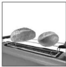 Koenic KTO 110 - Σημείωση - 5