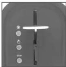 Koenic KTO 110 - Opmerking - 2