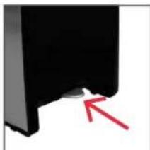 Koenic KTO 110 - Technical data - 23